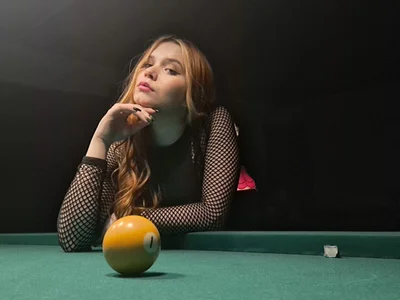 Public de MillaLilu Foto 2