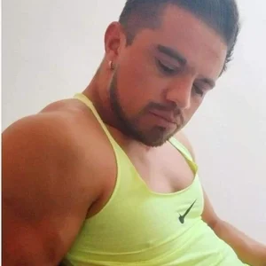 SwirledMonogamyのPublicの 6枚の写真