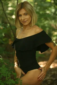 anechka1 Public slika