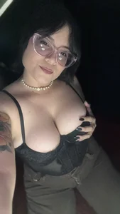kyara78SweetPublic图片 4