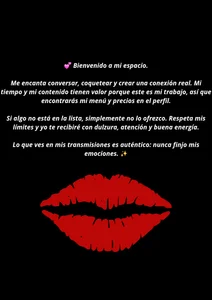 ELEINALONDON Public Immagine  2