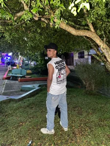 Jacob_606のTOWN in weekend 🚌🖼️の 4枚の写真