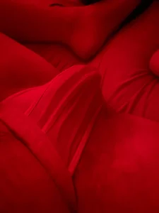 RugbyPigMW Hail  4টি ছবি