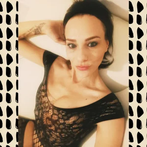 Zingara83 love sexy Pic 2