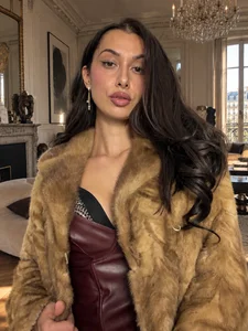 mistresssofianyx Public รูป 