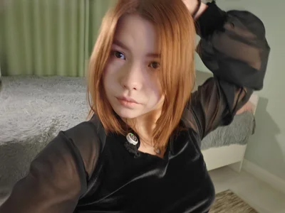 LakishaSolianiのHappiness in the frameの 2枚の写真