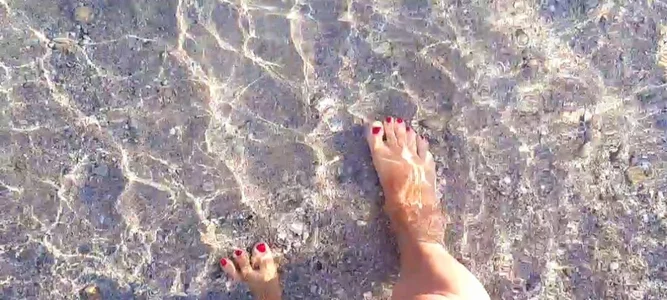 VenusAlpha Public Poză 3