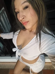 Sexy_Rous4u Public Poză 3