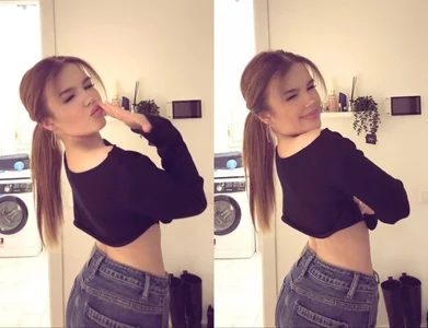 valeriya_cute Public Pic 8