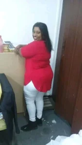 love of rani de raniofsex02  Imagens