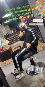 borisito777 Public Εικόνα 6