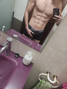 PAJASMOM: Gratis ( 2 фото)