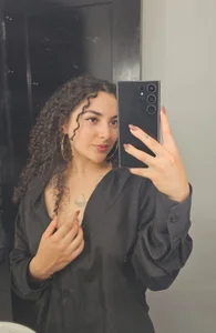 merida_bell18 🖤 Pic 2