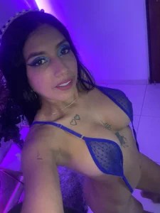 Tammysanz For you 💋 Foto 5