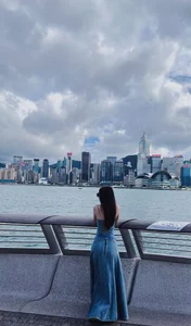 Alin250 Public  2টি ছবি