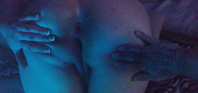 HentaiXSenpai BBW Archive  4টি ছবি