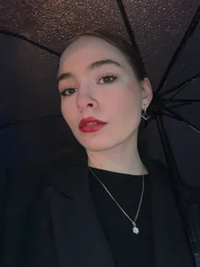 EunChesley Public  4. fénykép