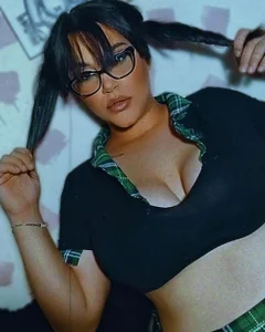 katlovv Public Foto 4