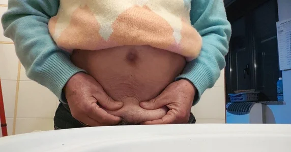 jhonschen's Lo pulisco Sex Photo 8