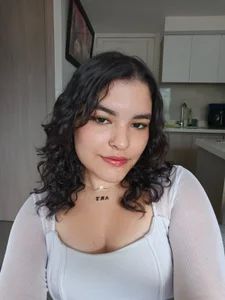 madeleinesinclair Public Pic 4