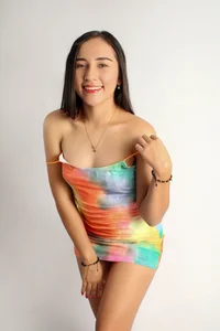 SUNNYCYRUS The Woman of your dreams ! Pic 4