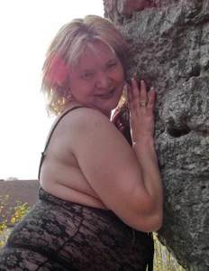 milfchantal4 Public Εικόνα 4