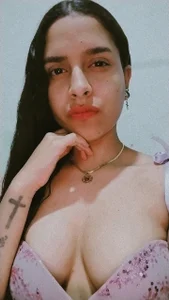 Anthonella_karol1 Antho 😈 圖片 3