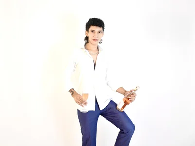 JacoboSwam: Public ( 6 фото)