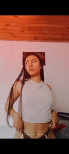 _IR1S_ Public Fotka 2