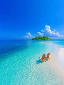 HANAIROHA Public 사진