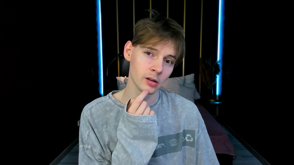 Martin_Perry 热门图片 8035