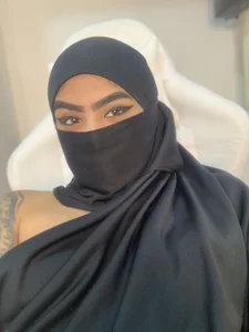 Arabic