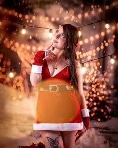 AshleypetitのMerry Christmas🎄🎄の 4枚の写真