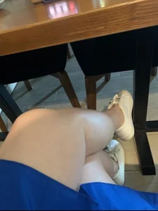 _HotMilfPussy_ New Pic 2