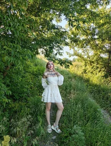 Zdjęcia AssolSoul My favorite nature: 