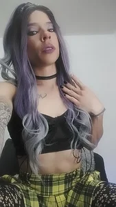 candyladyboy jules <3 Εικόνα 3