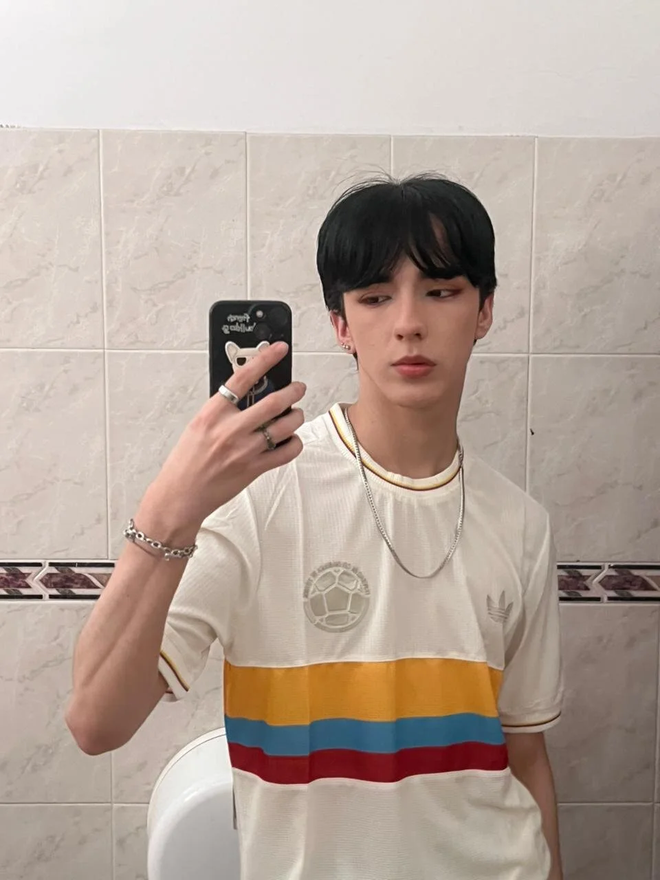 %{count, plural, one {תמונה טרנדית של AerumChae} two {שתי תמונות טרנדיות של AerumChae} many { 8159 תמונות טרנדיות של AerumChae} other { 8159 תמונות טרנדיות של AerumChae}}