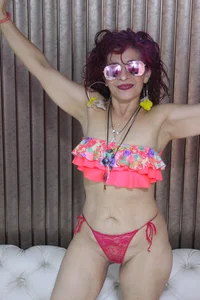 beach day and fun de Dalila_Najjar_ Foto 2