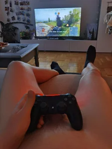 Benjamin_K69s XXX nøgenfoto 5