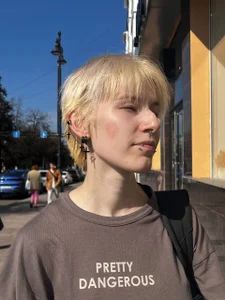 guitarandangell Me Pic 5