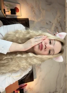 🥰 od AnnAbbey  6 snímek