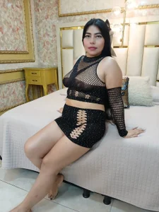 Alisonn_Doll Public Pic 2