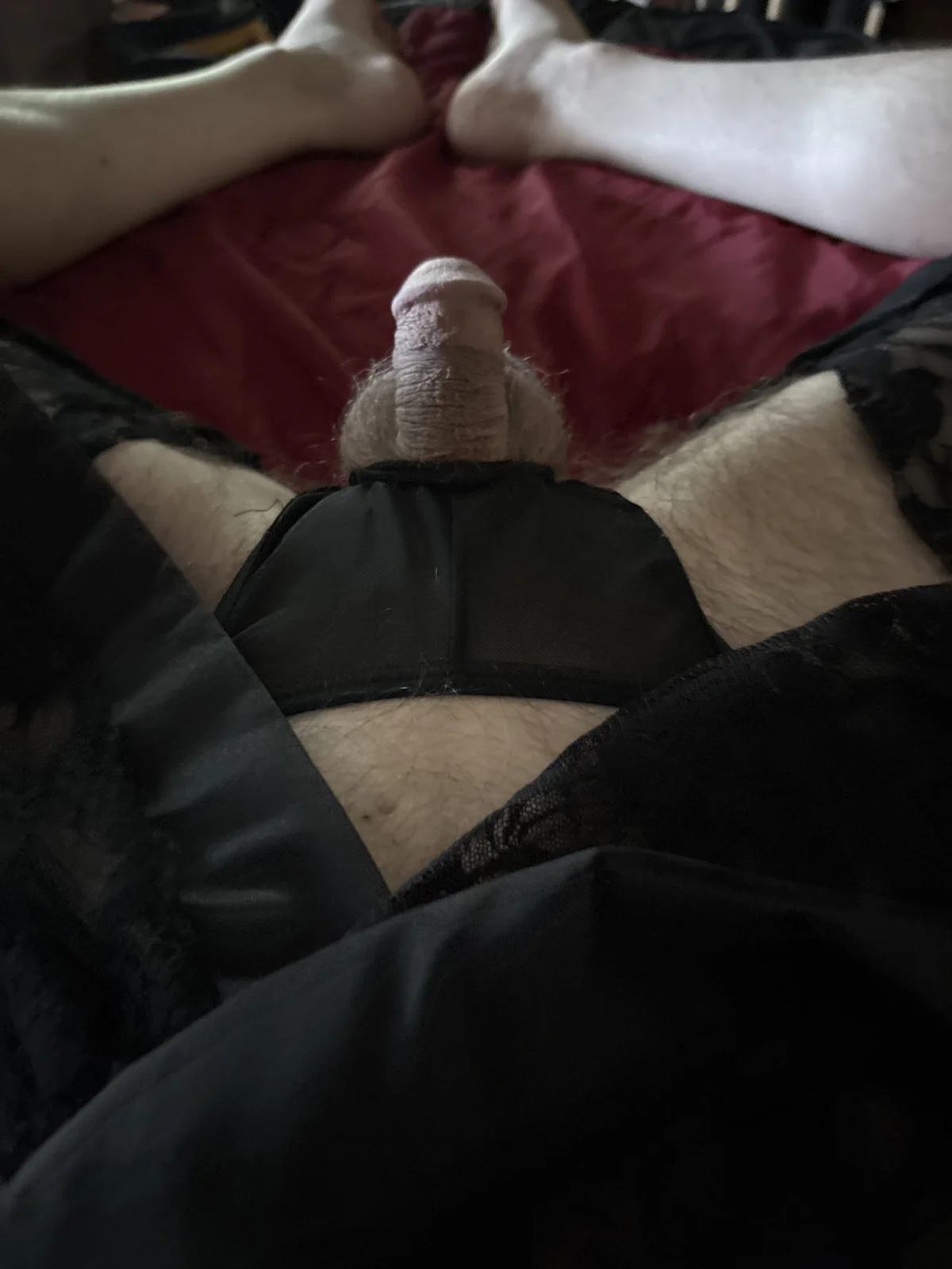 upallnightnaked Popularna fotka 248