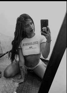 SEXXXXHORNY69_ GIRL HOT........MILU Pic