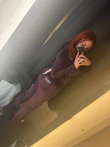 OdettluxyのPublicの 4枚の写真