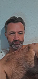 lonelynTexasのPublicの枚の写真