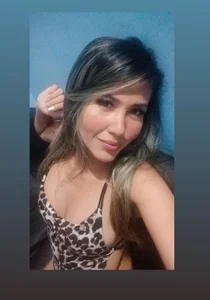 yennifer777 Public Poză 5