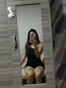 ❤️‍🔥💋 de Kitty_Wolf  2 Imagens