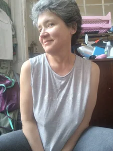 Gabrielamaturedirty Nice Billede 8