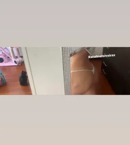 KataFerreira777のMeの枚の写真